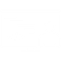 Interface dédiée